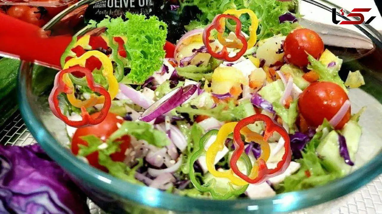 کمبود مواد غذایی چه علائمی دارد؟