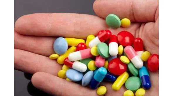 هشدار برای داروی دیابت کاناگلیفلوزین 