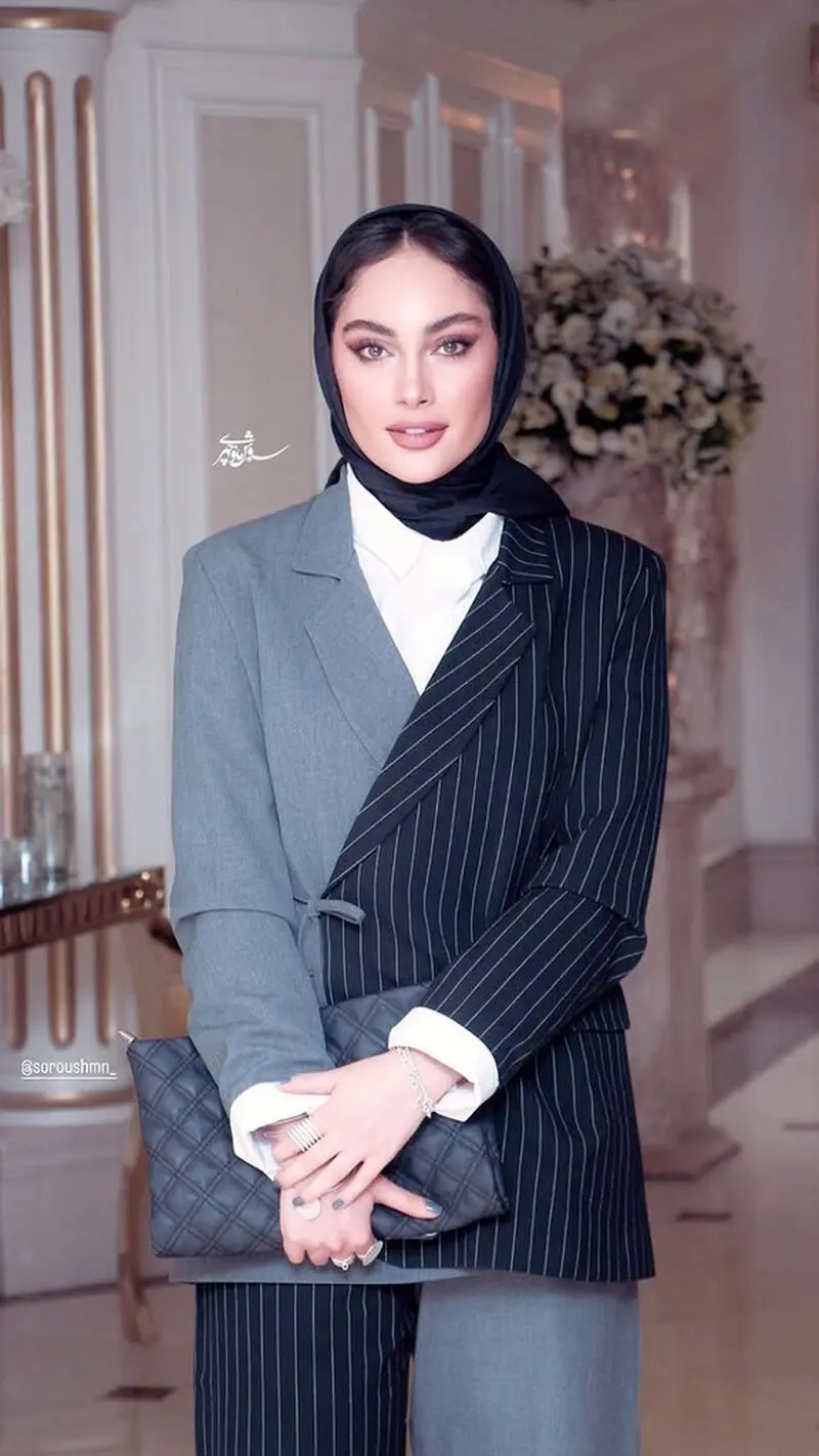 ترلان پروانه