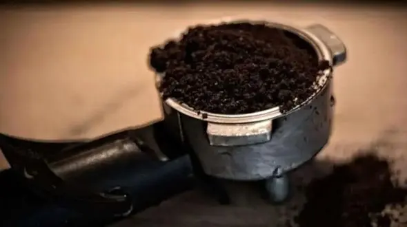 استفاده از قهوه در معماری؛ خلاقیتی نوین در ساخت و ساز!