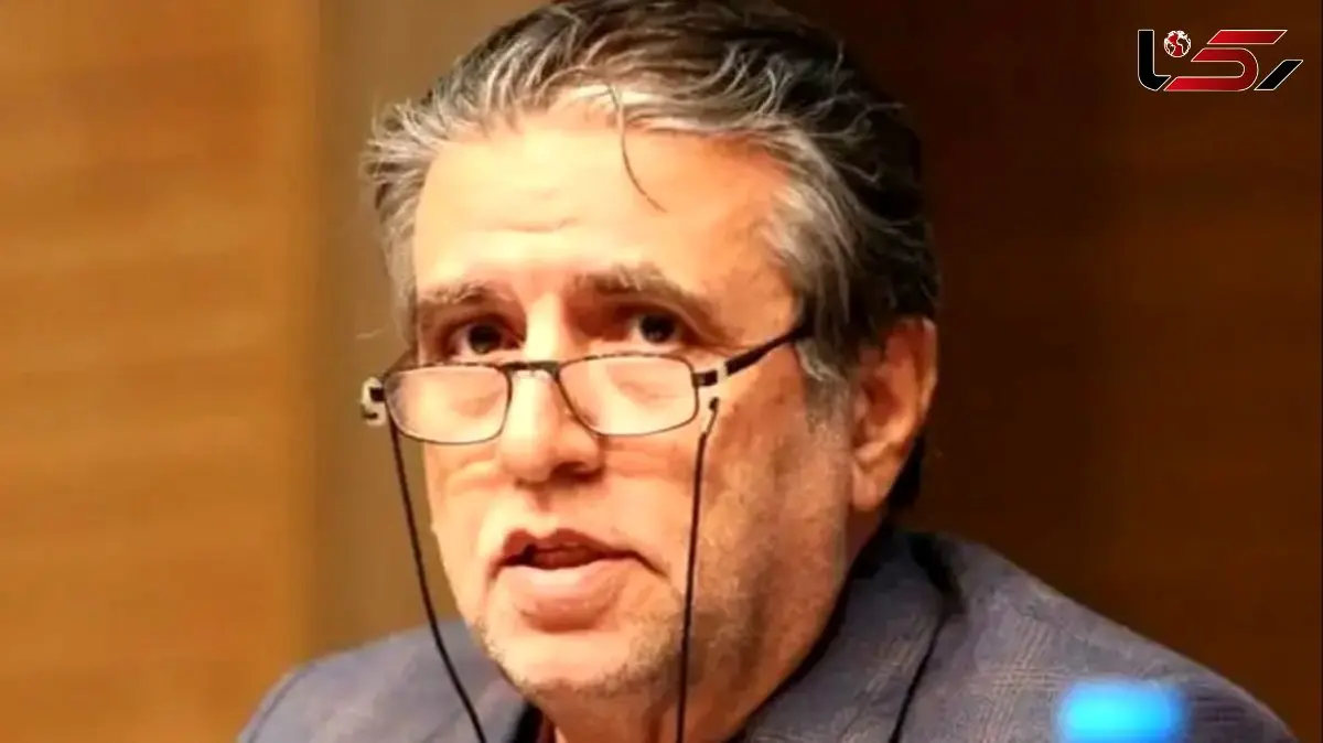 جنگ منتقدان اصلاح‌طلب و اصولگرا؛ دولت فراموش شده!