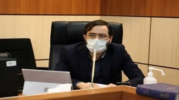 توزیع واکسن آنفلوانزای ایرانی در داروخانه ها / قیمت واکسن ایرانی چقدر است؟ + فیلم