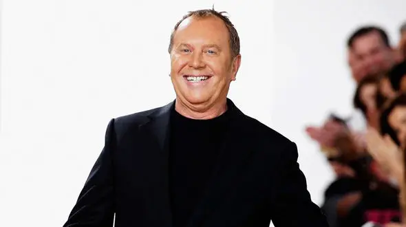 پایان عمر برند لاکچری ورساچه!