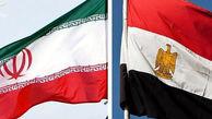 دفتر حافظ منافع ایران در قاهره: شاهد سقوط هم‌زمان اخلاقی و بین‌المللی آمریکا هستیم