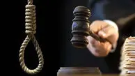 پایان پرونده قتل ۹۹ با اجرای قصاص در ملأعام / مرد سمنانی همسرش را خفه کرده بود