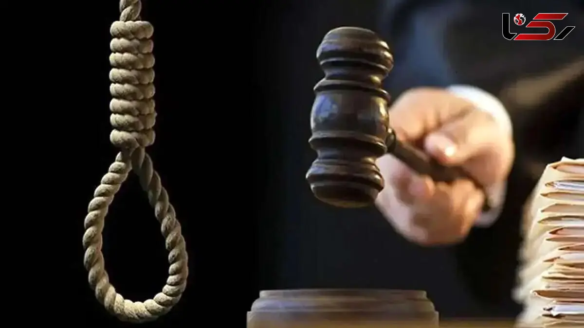 صفر تا صد شیطان مسافر کش مینابی از تجاوز به زنان تا اعدام 