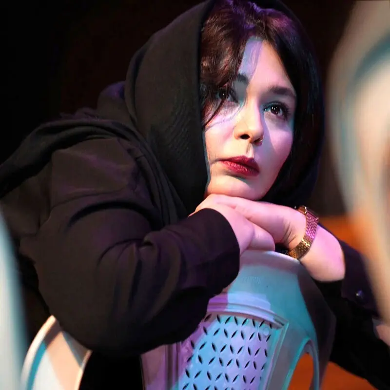 سانیا سالاری
