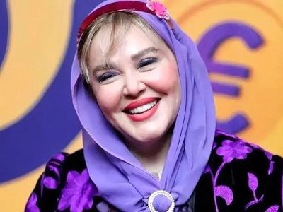 عکس/ تفریحات لاکچری بهاره رهنما / خوشگذرانی در مجموعه پنگوئن کیش