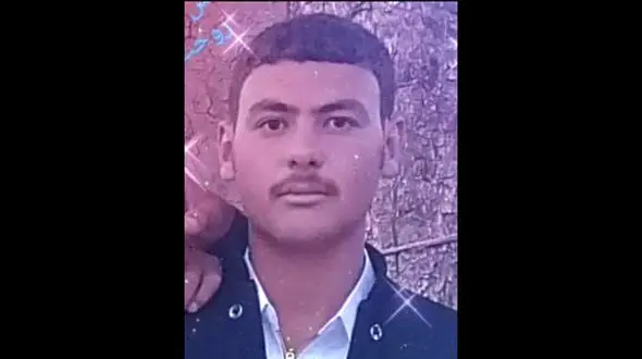 خودکشی تازه داماد به خاطر نداشتن خرج عروسی/ نوعروس سیاه پوش شد + عکس و فیلم