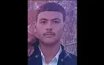 خودکشی تازه داماد به خاطر نداشتن خرج عروسی/ نوعروس سیاه پوش شد + عکس و فیلم