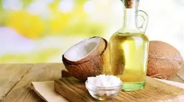 تقویت موهای شکننده با روغن های گیاهی شگفت انگیز