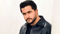 دانلود آهنگ باشکوه عرشیاس به نام به کی بگم /به کی بگم دلم تنگه برات نمیتونم فراموشت کنم