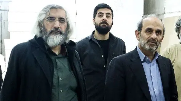 هم پیمانی جلیلی و جبلی؛ چالشی تازه برای دولت پزشکیان