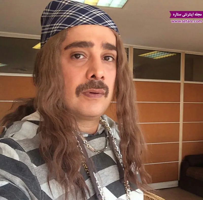 سپند امیرسلیمانی