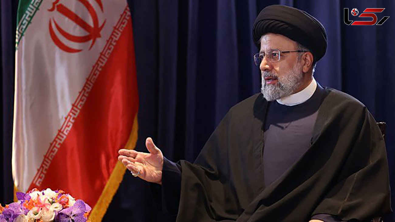  ایران برای افزایش همکاری‌ها با سازمان شیعیان آمریکا آمادگی دارد