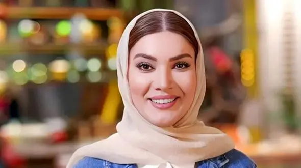 تغییر چهره جدید متین ستوده / چقد عوض شده از این رو به اون شده، دیگه نمیشه شناخت