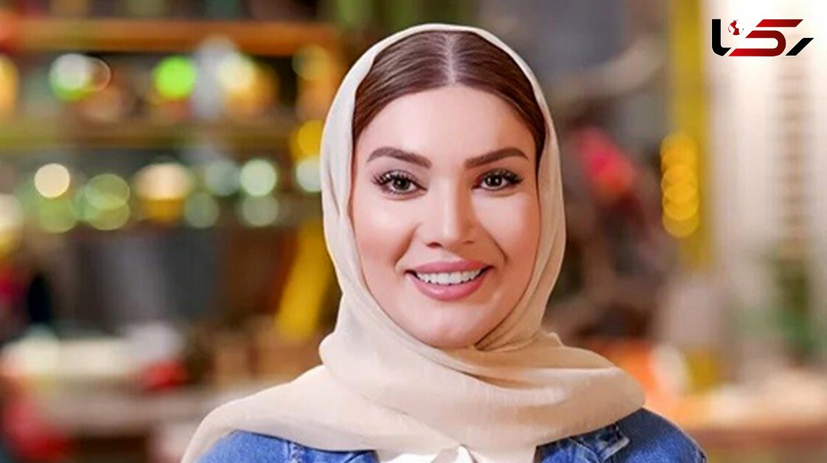 تغییر چهره جدید متین ستوده / چقد عوض شده از این رو به اون شده، دیگه نمیشه شناخت