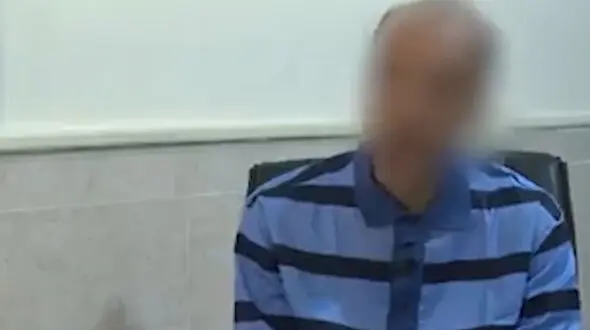 حکم اعدام برای متهمان فروش مشروبات الکلی مرگبار + جزییات