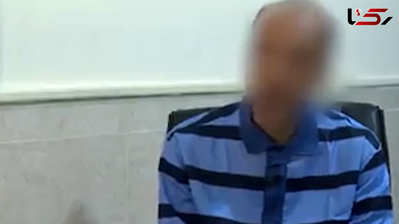 نقض حکم اعدام 4 فروشنده مشروبات مرگبار در کرج ! / 17 فوتی و 191 نابینا + فیلم گفتگو با متهمان