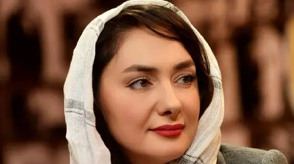 عکس های دکوراسیون خیلی خاص خانه هانیه توسلی ! / اینجا بهار زنده است !