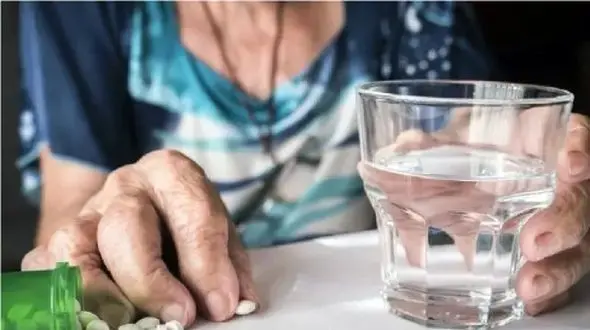 درمان پارکینسون با تزریق هفتگی: خداحافظی با قرص‌ ها!