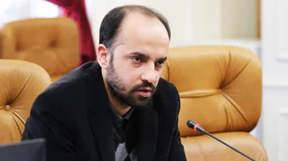 ضرب‌الاجل یک ماهه به مالکان خودرو