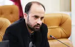 ایجاد ایستگاه شارژ برقی در پمپ بنزین ها تصمیمی شتاب زده و طرحی زمان‌بر است