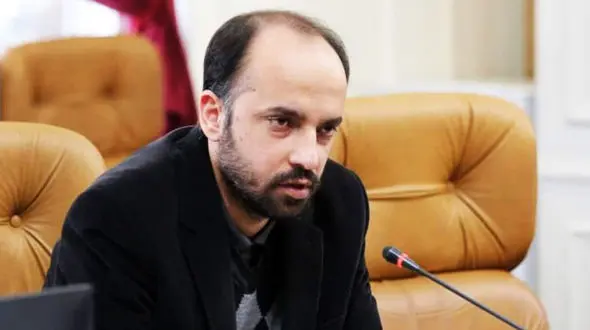 بنزین سوپر وارداتی از هفته آینده در جایگاه‌ها عرضه می‌شود