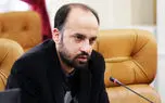 ایجاد ایستگاه شارژ برقی در پمپ بنزین ها تصمیمی شتاب زده و طرحی زمان‌بر است