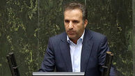 متهم ردیف اول ورود کرونا به ایران / عضو کمیسیون اصل نود خبر داد