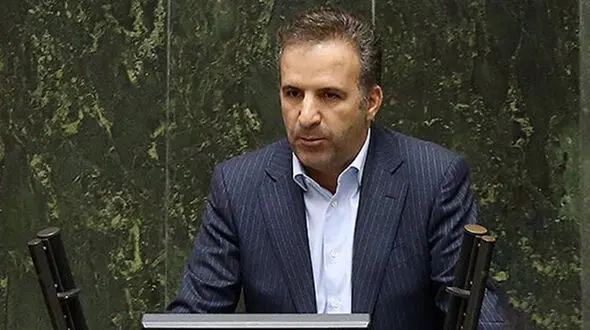 یک نماینده مجلس: از جامعه پزشکی حلالیت بطلبید