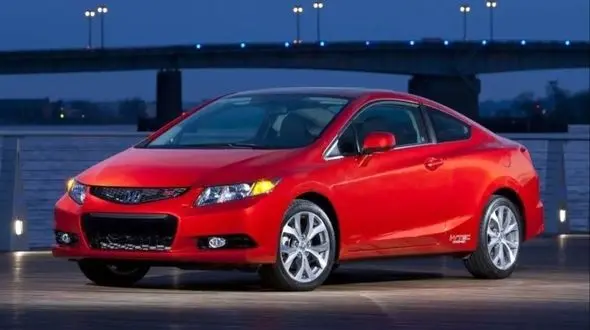 دزدها عاشق این خودروها هستند! محبوب‌ ترین ماشین‌ ها برای سرقت