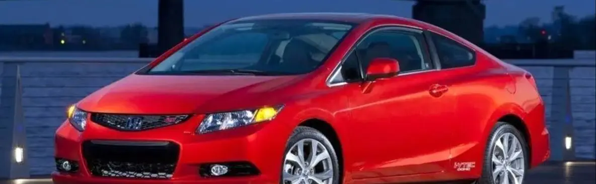 دزدها عاشق این خودروها هستند! محبوب‌ ترین ماشین‌ ها برای سرقت