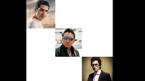 دانلود ریمیکس باشکوه شادمهر عقیلی و محسن یگانه و مرتضی پاشایی / آهنگ سرگرمی تو شده بازی با این دل غمگین و خستم