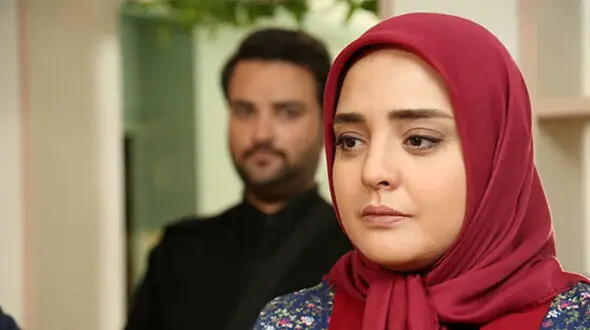 توضیحات مهدی سلوکی درباره احتمال ساخت «ستایش ۴» + فیلم 