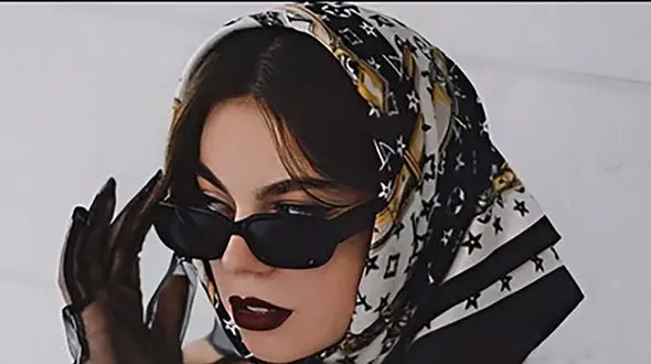 با این قد و بالا می توانید در ایران مدل شوید + شرایط مدلینگ شدن در ایران 