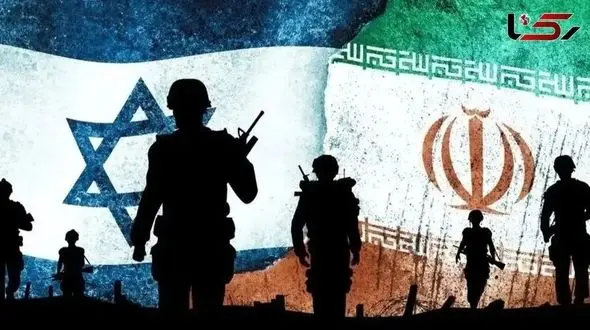 Hidden Objectives of Israel Against Iran: Security Analysis
