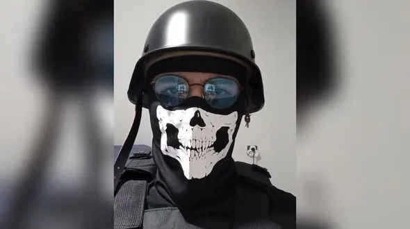 کابوس وحشتناک در کافه ترکیه / 5 نفر زخمی و حال دو نفر وخیم + عکس