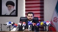 احمدی : مجلس طرح مدیریت یکپارچه شهری را به سرانجام برساند/ سازمان بازرسی به حقوق های نامتعارف دوره الویری ورود کرد