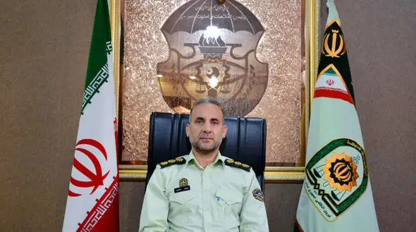 راز 9 هزار نوشابه و دوغ  فاسد در ورامین / مردی قصد جان مردم را داشت!