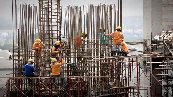 انجام عملیات عمرانی در تهران به مدت دو هفته ممنوع شد