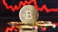 تحلیل قیمت بیت کوین / کف قیمتی یا سقوط بیشتر؟ 