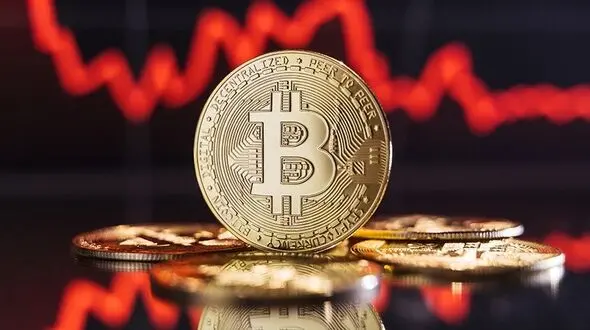تحلیل قیمت بیت کوین / کف قیمتی یا سقوط بیشتر؟ 