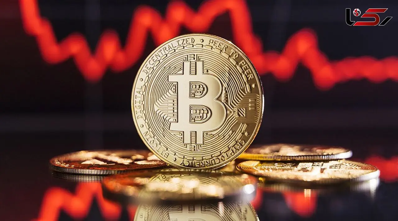 قیمت بیت‌کوین و ارزهای دیجیتال امروز جمعه ۳ بهمن ۱۴۰۴ +جدول