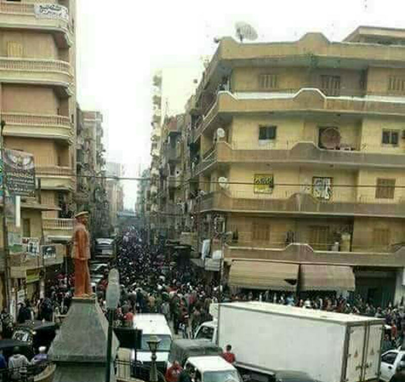  عروسی که به خانه بخت نرفته با کفن سفید بازگشت