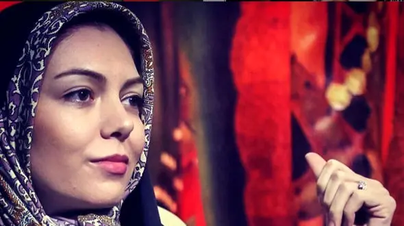 خوش تیپ شدن همسر سابق آزاده نامداری !  + عکس 