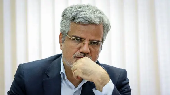  محمود صادقی به زندان می رود! + سند