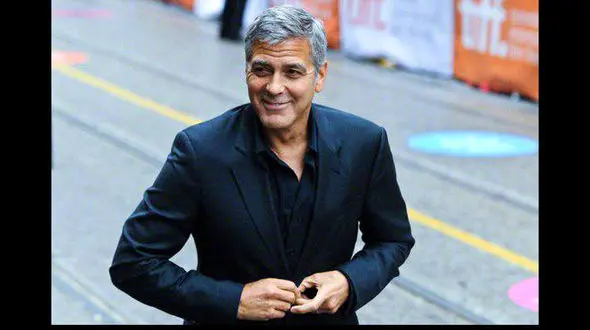 جذاب ترین مرد دنیا مستند جنایی – سیاسی می‌سازد