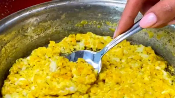 از طرز تهیه پنیر برشته تا لول کباب تهرانی