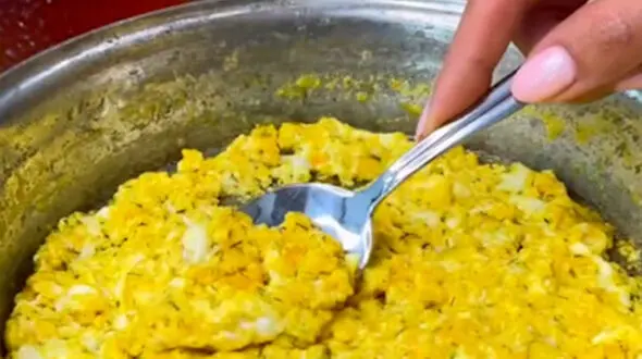 از طرز تهیه پنیر برشته تا لول کباب تهرانی